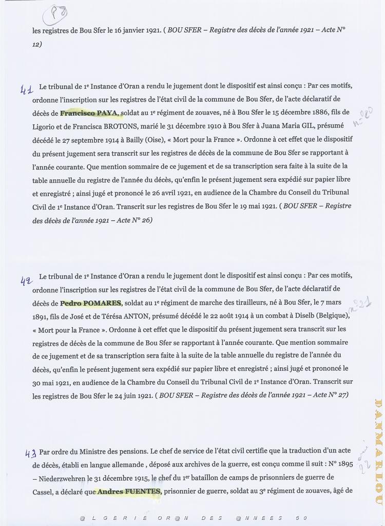 LES MORTS DES 2 GUERRES 14 18 - 39 45 A BOUSFER (9).JPG